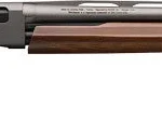 WINCHESTER SXP HYBRID FIELD - 20GA 3" 28"VR WALNUT GRAY 5 G512440692