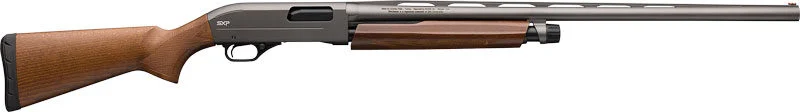 WINCHESTER SXP HYBRID FIELD - 20GA 3" 28"VR WALNUT GRAY 1 WINCHESTER SXP HYBRID FIELD - 20GA 3" 28"VR WALNUT GRAY