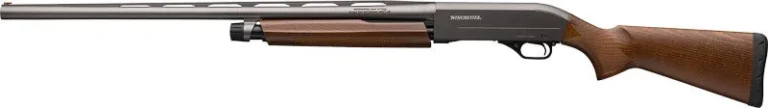 WINCHESTER SXP HYBRID FIELD - 20GA 3" 28"VR WALNUT GRAY 4 WINCHESTER SXP HYBRID FIELD - 20GA 3" 28"VR WALNUT GRAY