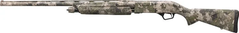 WINCHESTER SXP HUNTER 20GA - 3" 26"VR TRUE TIMBER VSX