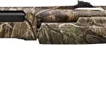 WINCHESTER SXP TURKEY HUNTER - 20GA 3" 24"VR MOSSY OAK DNA 5 G512452690