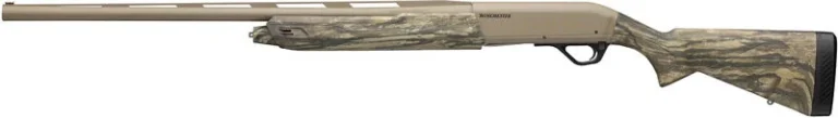 WINCHESTER SXP HYBRID 12GA - 3.5" 28"VR REALTREE LEGACY FDE