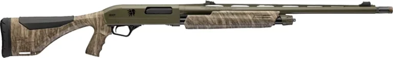 WINCHESTER SXP LONG BEARD 20GA - 3" 24"VR MO BOTTOMLAND