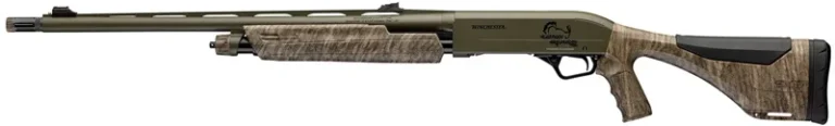 WINCHESTER SXP LONG BEARD 20GA - 3" 24"VR MO BOTTOMLAND