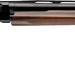 WINCHESTER SXP HG UPLAND FIELD - 12GA 3" 28"VR BLUED WALNUT 9 G512480392 1