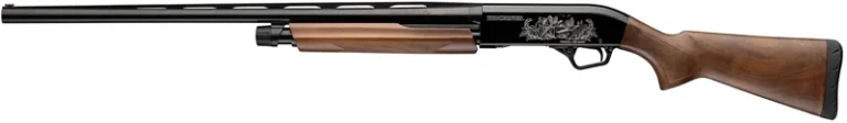 WINCHESTER SXP HG UPLAND FIELD - 12GA 3" 28"VR BLUED WALNUT 6 WINCHESTER SXP HG UPLAND FIELD - 12GA 3" 28"VR BLUED WALNUT