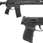 G516G355616BCP1