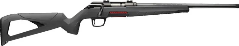 WINCHESTER XPERT BR 17WSM - 16.5" 8SH BLUED/BLK SUP RDY 6 WINCHESTER XPERT BR 17WSM - 16.5" 8SH BLUED/BLK SUP RDY