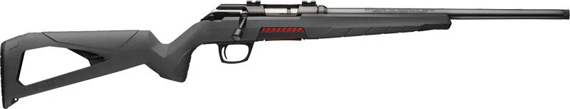WINCHESTER XPERT BR 17WSM - 16.5" 8SH BLUED/BLK SUP RDY 2 WINCHESTER XPERT BR 17WSM - 16.5" 8SH BLUED/BLK SUP RDY - Image 2