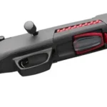 WINCHESTER XPERT BR 17WSM - 16.5" 8SH BLUED/BLK SUP RDY 9 G525201186 BOTTOM 1
