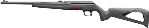 WINCHESTER XPERT BR 17WSM - 16.5" 8SH BLUED/BLK SUP RDY 3 WINCHESTER XPERT BR 17WSM - 16.5" 8SH BLUED/BLK SUP RDY - Image 3