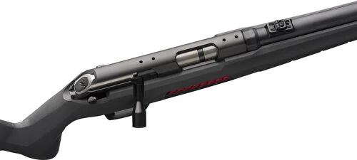WINCHESTER XPERT BR 17WSM - 16.5" 8SH BLUED/BLK SUP RDY 4 WINCHESTER XPERT BR 17WSM - 16.5" 8SH BLUED/BLK SUP RDY - Image 4
