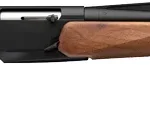G531065133 1