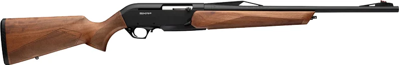 WINCHESTER SXR2 MG4 DBM 300WM – BLUED/WALNUT