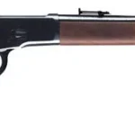 WINCHESTER MODEL 1892 LARGE - LOOP CARBINE 44-40 WIN 20" 2 G534190140