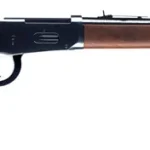 G534199117