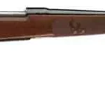 WINCHESTER MODEL 70 264 WM - 24" FEATHERWEIGHT BLUED/WALNUT 2 G535200229