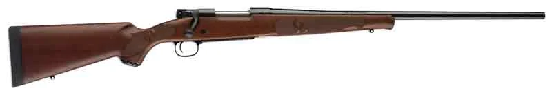 WINCHESTER MODEL 70 308WIN – 20″ FEATHERWEIGHT COMPACT