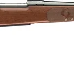 WINCHESTER MODEL 70 6.5CM 20" - FEATHERWEIGHT COMPACT 2 G535201289