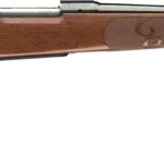 G535201299