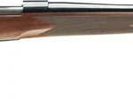 WINCHESTER MODEL 70 SUPER - GRADE 7MM-08 22" BLUED/WALNUT 5 G535203218 1