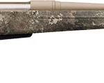 G535237220