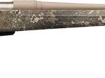 G535237226