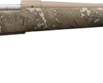 G535237230 1