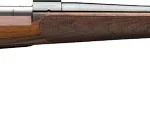 WINCHESTER MODEL 70 SUPER - GRADE 6.5CM 22" FRENCH WALNUT 5 G535239289