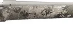 WINCHESTER 70 EXTRME 7MM-08REM - 22" TRUETIMBER VSX/TUNGSTEN/MB 2 G535244218