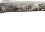 WINCHESTER MODEL 70 EXTREME - 264WM 26" TUNGSTEN/TT-VSX MB 5 G535244229