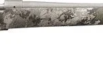 WINCHESTER MODEL 70 EXTREME - 6.5CM 22" TUNGSTEN/TT-VSX MB 5 G535244289