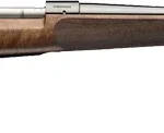 G535248299 1
