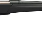 G5357002002