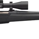 WINCHESTER XPR 400 LEGEND 22" - BLK SYN W/VORTEX 3-9X40MM 5 G5357052002