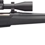 WINCHESTER XPR 270WIN 24" BLK - SYN W/VORTEX 3-9X40MM 5 G535705226 1