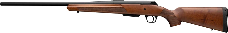 WINCHESTER XPR 400 LEGEND 22" - SPORTER BLUED/WALNUT THREADED 2 WINCHESTER XPR 400 LEGEND 22" - SPORTER BLUED/WALNUT THREADED - Image 2
