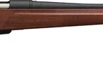 G535709230