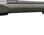 WINCHESTER XPR RENEGADE LR SR - 300 WSM 22" GRAY/BLACK MATTE 2 G535732255