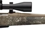 G535740296 1