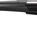 WINCHESTER XPR 400 LEGEND 22" - BLD/BLK SYN THREADED LEFT HND 5 G5357662002 1