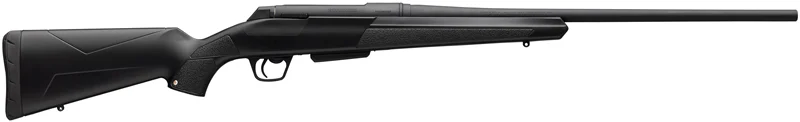 WINCHESTER XPR 400 LEGEND 22" - BLD/BLK SYN THREADED LEFT HND 2 WINCHESTER XPR 400 LEGEND 22" - BLD/BLK SYN THREADED LEFT HND - Image 2