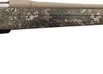 G535773226 1