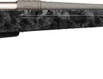 WINCHESTER XPR EXTREME 270WIN - 24" TUNGSTEN TT-MIDNIGHT W/ MB 2 G535776226 1