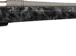 WINCHESTER XPR EXTREME 7MM RM - 26" TUNGSTEN TT-MIDNIGHT W/ MB 2 G535776230