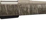 WINCHESTER XPR EXTREME 350 LEG - 20" MO BOTTOMLAND/FDE SR 2 G535802296 1