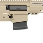 G55A520BCT