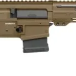 G55A520BMB