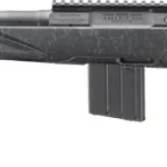 G56905 1