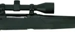 G57260